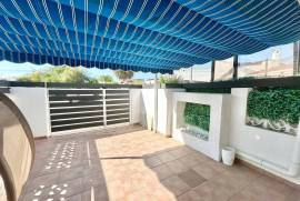 listing listing