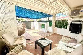 listing listing