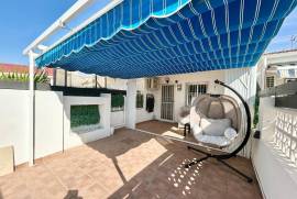 listing listing