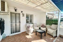 listing listing