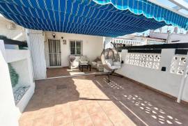 listing listing