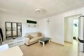 listing listing