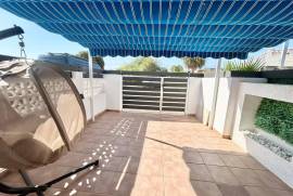 listing listing