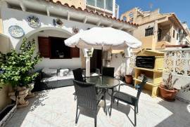 listing listing