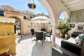 listing listing