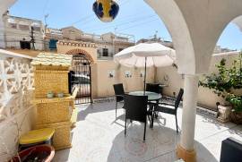 listing listing