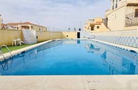 listing listing