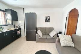 listing listing