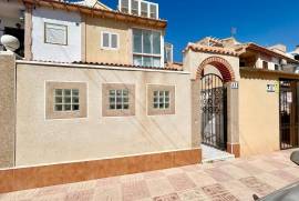 listing listing