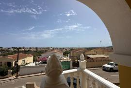 listing listing