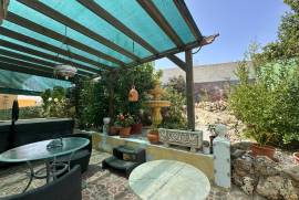 listing listing
