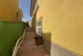 listing listing