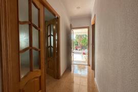listing listing