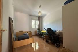 listing listing