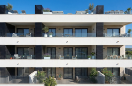 listing listing