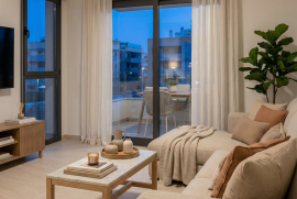 listing listing