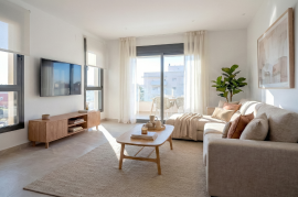 listing listing