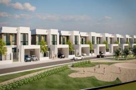 Sprawling 4BR Island Villa – Marbella Villas II, Steps from the Sea