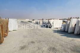 10 YEAR PAYMENT PLAN I FREEHOLD SHARJAH