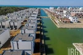 Villa-House for sale in Durres Albania