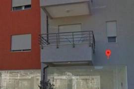 Commercial-Retail for sale in Tirana Albania
