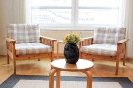 Perfect apartment near UN/UNO and Austria Center