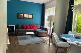 Peaceful flat in the middle of the historical center