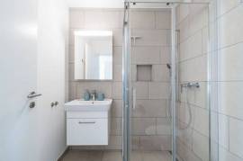 NEW! - Furnished 1.5-bedroom apartment in Zurich