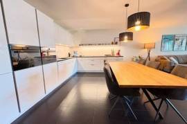 Exclusive 3.5-room apartment in Greifensee