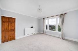 To Rent - Wimbledon Park Road, Southfields, SW18 - £2,250 pcm    Tenancy Info