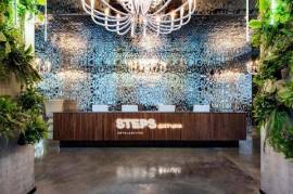 Studio For Sale In STEPS Batumi Hotel & Suites Batumi Georgia
