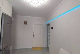 For Sale Flat 57 m² in Sithonia, Chalkidiki