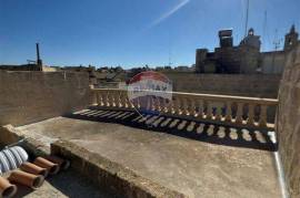 Townhouse in Zejtun - €615,000