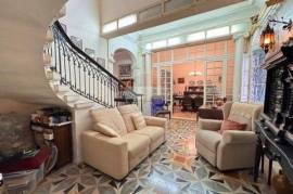 Townhouse in Sliema - €2,150,000