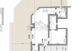 Apartment for sale in Santa-Venera Malta