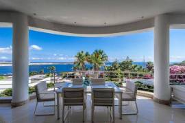 2371SQM Detached Villa in Mellieha for Sale.