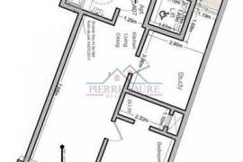 1 bedroom Apartment in Santa Venera