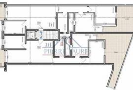 Apartments in Santa Venera