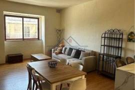 Spacious 3-Bedroom Apartment in Naxxar