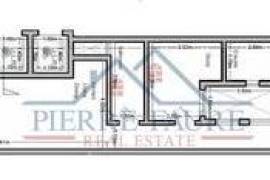 Apartment for sale in Santa-Venera Malta