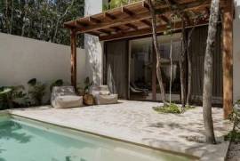 Villa Riviera
