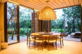 Palm Villas 1