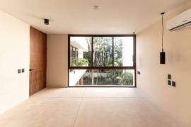 Casa Uumbal