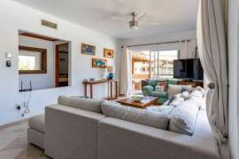 Villas Del Mar D-304