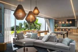 SLS Bahia Beach 1403