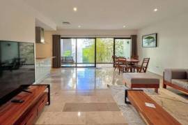 Villa Mirage