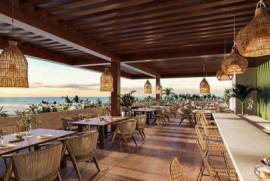 INNA Beach Condos 309