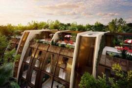Faena District B-2303