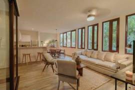25 Room Boutique Hotel