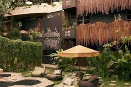 Centro Tulum 20 Room Hotel